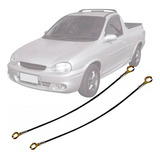 1996-2002