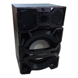 Sc-akx3500
