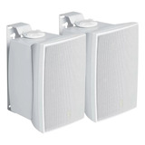 80w
