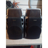 Sx-ans707