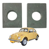 Fusca
