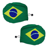 Torcida