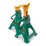 Sata