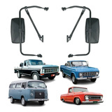 F1000+brinde