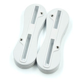 Par De Copinho Para Quilhas Fcs2 Prancha De Surf Biquilha