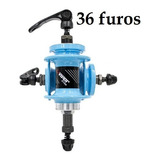 Furos