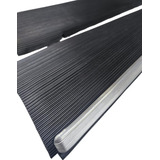 Aluminio