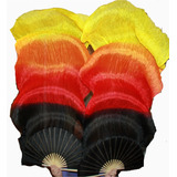 Cores