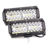 12v-24v