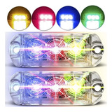Leds