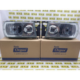 Par De Farol Scania S5 P230 P310 G360 R380 R420 2008 Á 2018