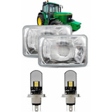 Led