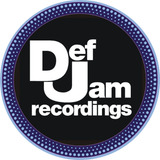 Par De Feltros Def Jam