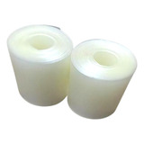 Par De Fita Anti Furo Para Bicicleta Mtb Bike Aro 26 Ao 29