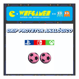 Efootball
