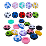 Efootball