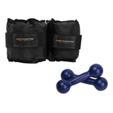 3kg