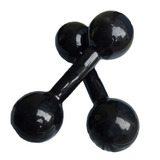 Preto