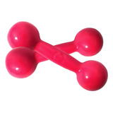 Musculação