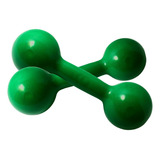 Musculação