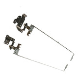 Par De Hastes Com Dobradiças Para Note Acer Aspire E1-572-6