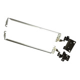 Par De Hastes Dobradiças Para Acer Es1-572-323f Am1nx000200
