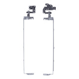 Par De Hastes Dobradiças Para Note Acer E1-572 E1-572-6638