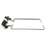 Par De Hastes Dobradiças Para Note Acer N16c1,es1-572-36xw
