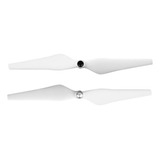 Par De Helices Para Phantom 3