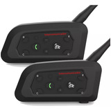 Bluetooth