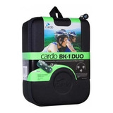 Duo