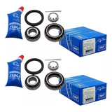 Skf