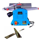 Par De Lâminas Desengrosso Gamma G684-br1 E Br2