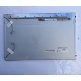 Par De Lâmpadas Monitor Dell E2210c Lm220we1(t)(p1)