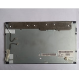 Lm156wh1
