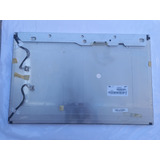 Ltm240ct04