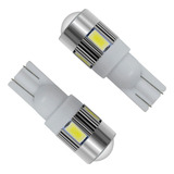 Xenon