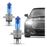 Xenon