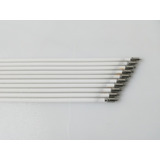 Par De Lampadas Tv Aoc Lc42d1320 Preço De Cada Par