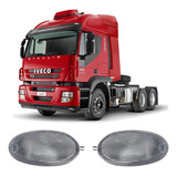 Stralis