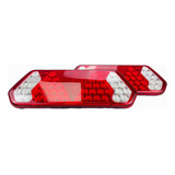 Led