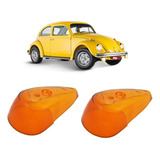 Laranja