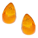 Laranja