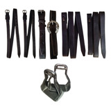 Kit