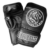 Bomcombate