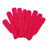 Esfoliantes