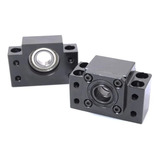 Cnc