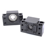 25mm