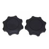 Par De Manopla Regulagem Banco Gol G4 G5 G6 G7 Fox Amarok 