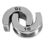 Ø16